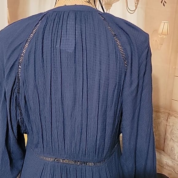 Free People Dress Size XS - Picture 8 of 10